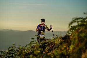 BIB: 
                            <button type="button" onclick="openModal(19035466)" class="btn btn-primary btn-sm float-right btn-popup" data-toggle="modal" data-target=".modal-high-quality">
                        <i class="fas fa-shopping-cart"></i> Add to Cart
                    </button>
                                            <button type="button" onclick="isThisMe(19035466, true)" class="btn btn-success btn-sm float-right btn-popup btn-isme hidden" data-toggle="tooltip" data-placement="bottom" title="นี่คือรูปของคุณใช่ไหม คลิกที่นี่เพื่อเอาเข้าอัลบั้ม">
                        <i class="fas fa-plus"></i> Add to album
                    </button>
                    <button type="button" onclick="isThisMe(19035466, false)" class="btn btn-warning btn-sm float-right btn-popup btn-isnotme hidden">
                        <i class="fas fa-ban"></i> Remove from album
                    </button>